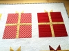prezzies_closeup3