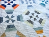 Mikesquilt_closeup2