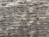 Rudytees_back_quilting