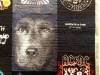 Rudytees_closeup1