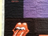 Rudytees_closeup4
