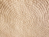 circles quilting