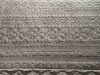 silksari_back_closeup