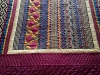 silksari_closeup1