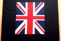 Union Jack