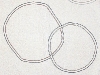 stitching