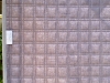 x & o, rev detail